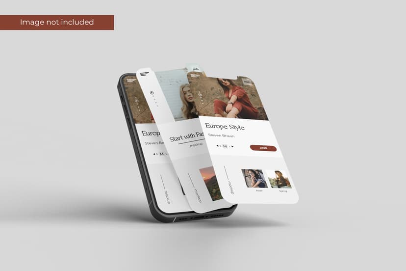 Cross-Platform Development