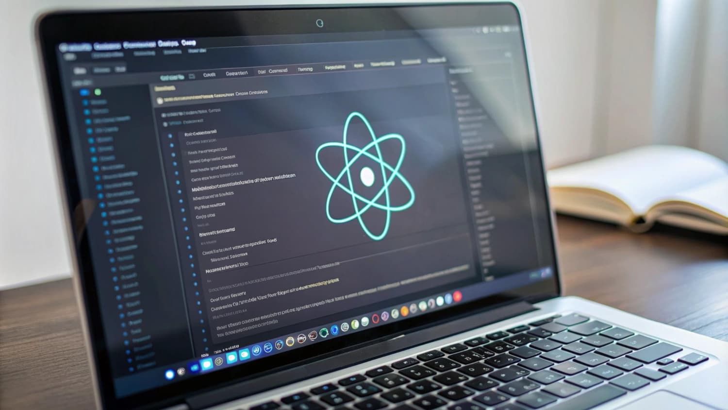 React Native Development