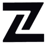 Zyeltrex Logo